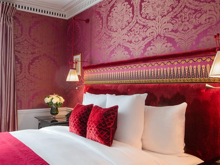 Grand Suite