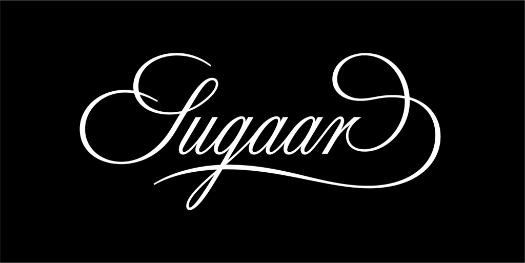 Sugaar