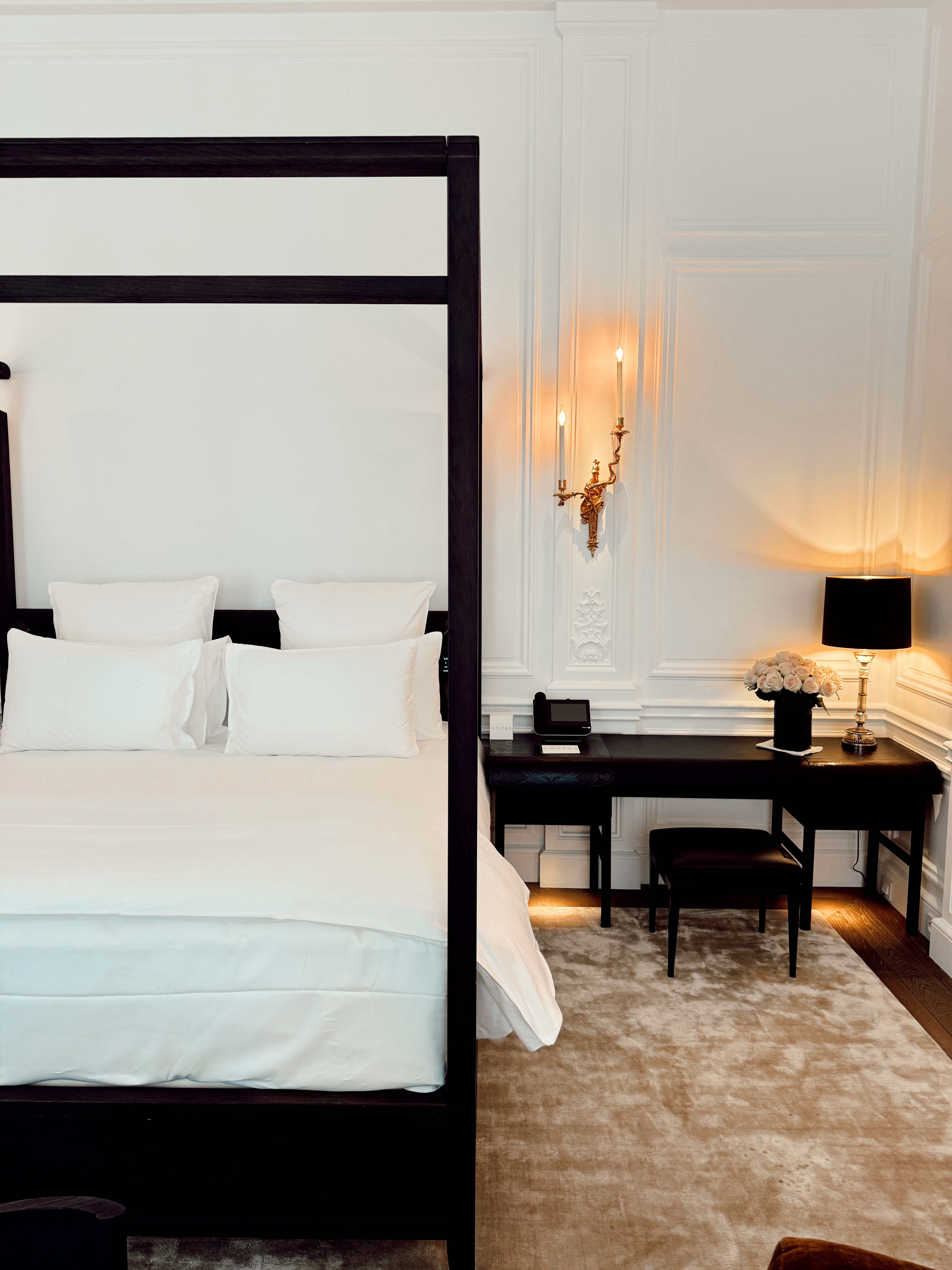 Costes