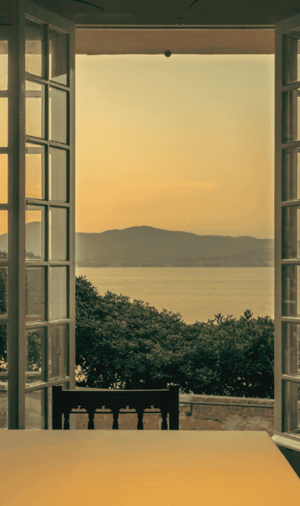 Hotel La Ponche