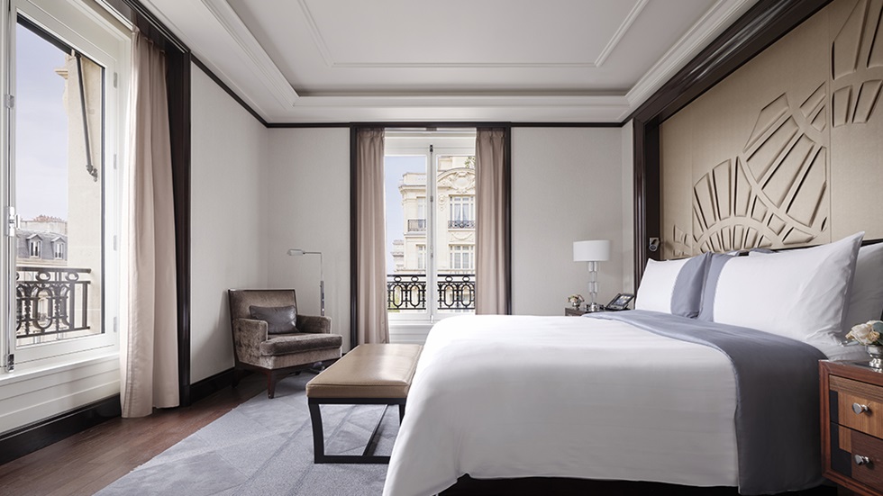 The Peninsula