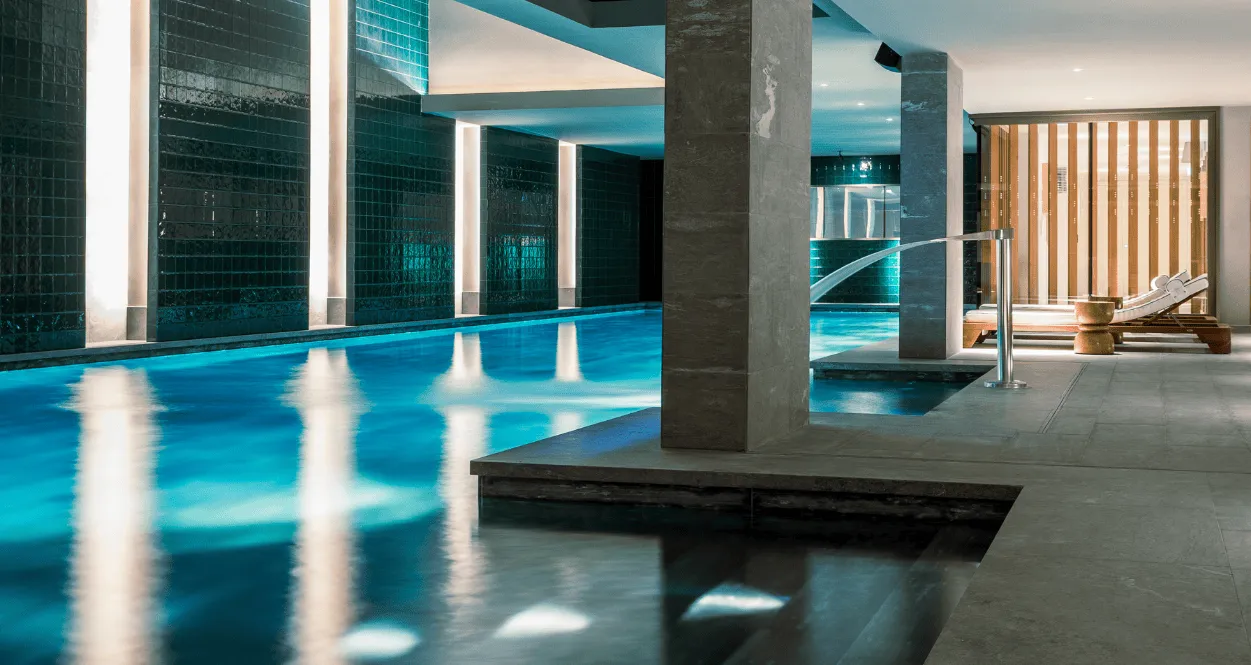 Wellness