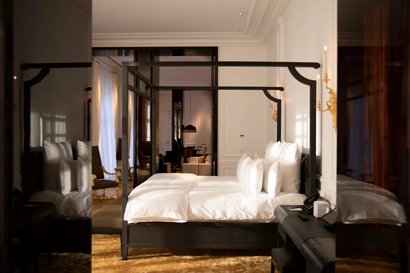 Costes