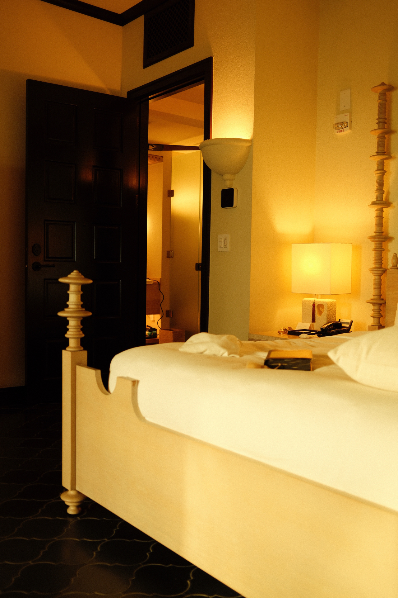 Cap Juluca, A Belmond Hotel
