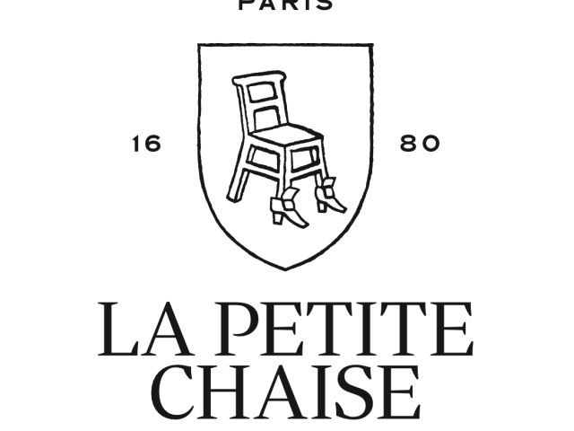 La Petite Chaise
