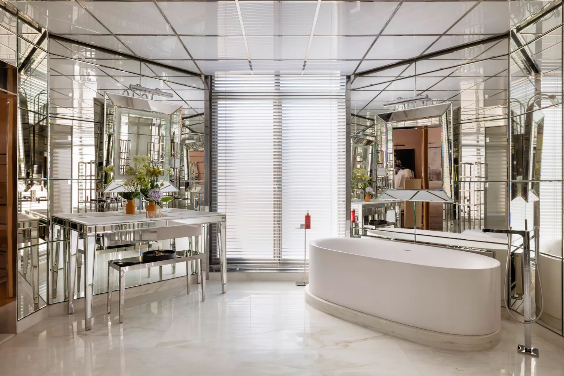 Le Royal Monceau