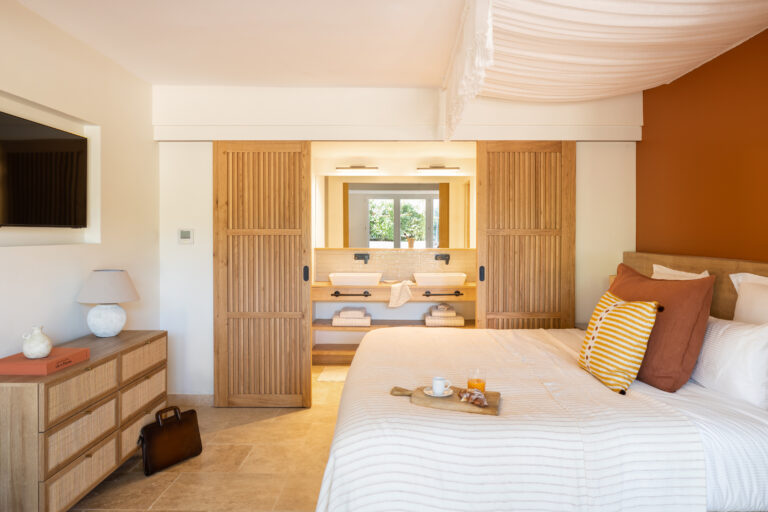 Hotel L'Escalet